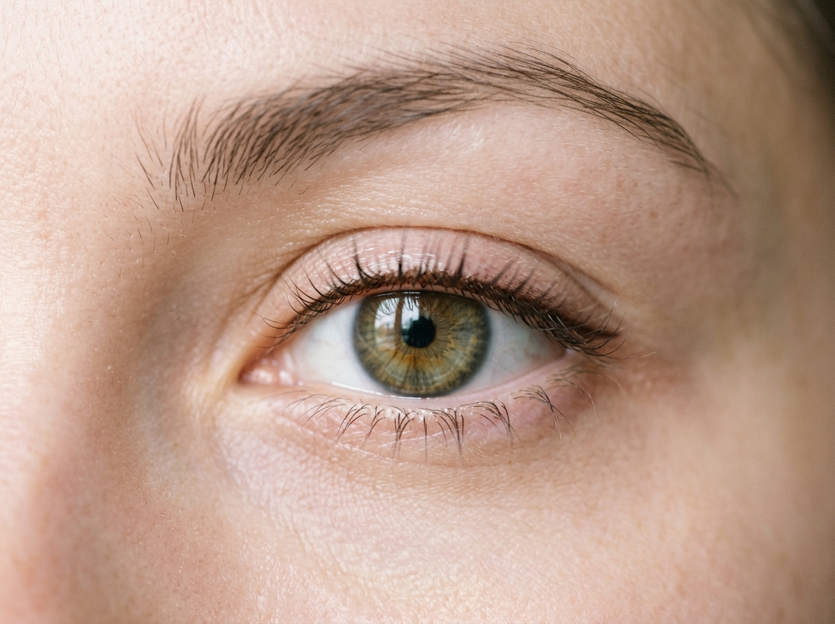 Eyeliner Permanente e Infracigliare